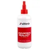 Image de Prevention Latex Sealant 1000ml