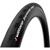 Image de VITTORIA Cubierta Zaffiro V Negro - 32-622 / 700x32c Rigid, Taille Unique