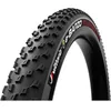 Image de Vittoria E-Barzo TNT 4C Graphene 2.0 Tubeless 29´´ X 2.35 MTB Tyre 29´´ x 2.35