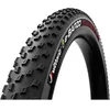 Image de VITTORIA Pneu V. 29x2.60 E-BARZO TLR XC Trail 4C Souple
