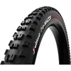 Image de Vittoria E-Mazza TLR Double Shell 4C Graphene 2.0 Tubeless 29´´ X 2.40 MTB Tyre 29´´ x 2.40