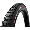 Image de Vittoria E-Mazza TLR Double Shell 4C Graphene 2.0 Tubeless 29´´ X 2.60 MTB Tyre 29´´ x 2.60, Noir