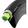 Image de VITTORIA INSERTO AIR-Liner Road S