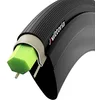Image de VITTORIA INSERTO AIR-Liner Road L