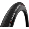Image de Vittoria Terreno Zero TNT Graphene 2.0 Tubeless 700C X 47 Gravel Tyre 700C x 47