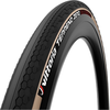 Image de Vittoria Terreno Zero G2.0 TLR 700x47 Flancs Beiges