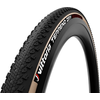 Image de Vittoria Terreno Dry G2.0 TLR 700x47 Flancs Beiges