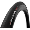 Image de Vittoria Corsa N.EXT 700C X 26 Rigid Road Tyre 700C x 26