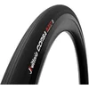 Image de VITTORIA Corsa N.ext Graphene Tubeless 700C X 30 Rigid Road Tyre 700C x 30, Noir