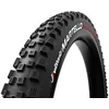 Image de Vittoria Martello Trail G2.0 Tubeless 27.5´´ X 2.4 MTB Tyre 27.5´´ x 2.40