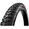 Image de Vittoria Martello Pneu VTT pour terrains Mixtes Trail TNT 4C G2.0 Pneu VTT sans Chambre à air (29 x 2,4)