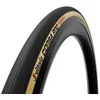 Image de Vittoria Corsa Pro Tubular 700 X 25-28 Road Tyre 700 x 25-28