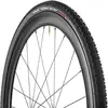 Image de Shimano Land Anth BLK Mélange de pneus Unisexe pour Adulte Accessoires de Cyclisme Multicolore Taille Unique