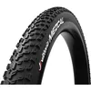 Image de Tire MTB Mezcal III Full Black 57-622/29X2.35 TLR