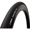 Image de COP.V 700x38 (38-622) RIDEARMOR TLR PIEG NERO/RAME