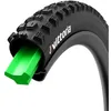 Image de Vittoria Air-Liner Enduro Anti-puncture Mousse 27.5´´