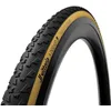 Image de Vittoria A Dugast Rhino XL 2C Neo Tubular 700C X 33 Gravel Tyre 700C x 33