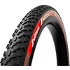 Image de Vittoria Mezcal XC G2 Race Tubeless 29´´ X 2.4 MTB Tyre 29´´ x 2.40