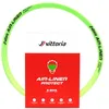 Image de Vittoria Air-Liner Protect E-Bike Anti-Puncture Mousse 27.5´´