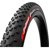 Image de Vittoria Barzo XC Race 29x2.4 Noir