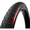 Image de Vittoria Peyote XC Trail Pneu de VTT sans Chambre à air 29´´ x 2,25
