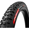 Image de Vittoria Martello Trail Pneu de vélo Pliable Noir 29 x 2,60