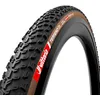 Image de Vittoria Terreno T70 G2.0 Gravier épais en Vrac 700 x 45 C Marron