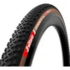 Image de Vittoria Terreno T60 Gravel Endurance G2.0 Mélange 700 x 45 C Marron