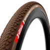 Image de Vittoria Terreno Pro T50 Mixed Race Tubeless Pneu Gravel 700C X 35 700C x 35