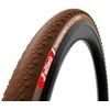 Image de Vittoria Terreno Pro T30 Fine Loose Race Tubeless 700C X 40 Gravel Tyre 700C x 40
