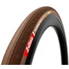 Image de Vittoria Terreno Pro T10 Hardpack Race Tubeless 700C X 35 Gravel Tyre 700C x 35