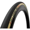 Image de Pneu de Route Vittoria CorsaPro Tan/Blk/Blk 30-622/700x30c Pliable Tube G2