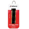 Image de Vittoria Pneu de vélo Pneu Carretera Corsa Pro Speed 30 622/700x30c TLR G2