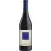Image de Luciano Sandrone Barolo Aleste 2018