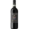 Image de Argiano Brunello di Montalcino 2020 0.75 l