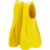 Image de Cressi Mini Light Fins