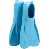 Image de Cressi Mini Light Fins