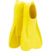 Image de Cressi Mini Light Fins
