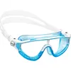 Image de Cressi King Baloo Kid Goggles