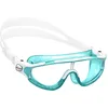 Image de Cressi King Baloo Kid Goggles