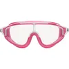 Image de Cressi King Baloo Kid Goggles