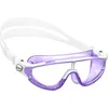 Image de Cressi King Baloo Kid Goggles
