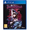 Image de Bloodstained: Ritual of the Night