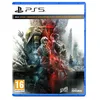 Image de Miasma Chronicles Playstation 5