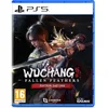Image de Wuchang: fallen feathers day one edition - PS5 - version française
