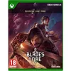 Image de Blades of Fire Day One Edition Xbox Series X