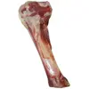 Image de CROCI King Snack Os de Jambon Medium pour Chien - Lot de 12