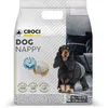 Image de CROCI Lange pour Chiens Xl Pcs.10 10.0 Langes
