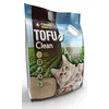 Image de Croci Tofu Clean Litter