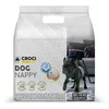 Image de CROCI Set de 14 Lange pour Chiens XS